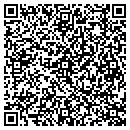 QR code with Jeffrey B Charles contacts