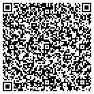 QR code with Imagination Birthday Station contacts