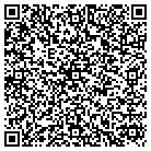 QR code with South Star Tours Inc contacts
