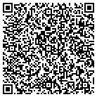 QR code with Aurora Engineering Inc contacts