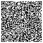 QR code with Montana Department Of Administration contacts