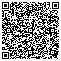 QR code with Ises Ri contacts