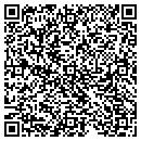QR code with Master Tile contacts