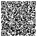 QR code with Reviva contacts