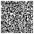 QR code with Spanish Tour contacts