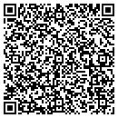 QR code with Rustys Express Parts contacts