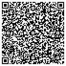 QR code with Smokey Mountain Drive In And D contacts