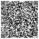 QR code with Ball & Mc Gough Engineering contacts