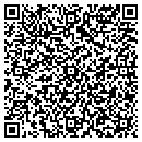 QR code with Latasia contacts