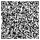 QR code with Bbh Source Group LLC contacts