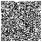 QR code with Barge Waggoner Sumner And Cannon Inc contacts