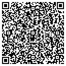 QR code with Scharf Auto Supply contacts