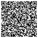 QR code with Speedy One Hour Photo contacts