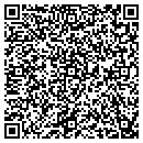 QR code with Coan Real Estate Advisory Serv contacts