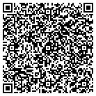 QR code with Bureau Of Consular Affairs contacts
