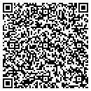 QR code with Sonic Drive-In contacts