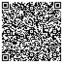 QR code with Lara's Bakery contacts