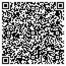 QR code with Sonic Drive-In contacts