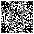 QR code with Coastal Appraisal Service contacts