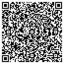QR code with Serpico John contacts