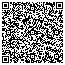 QR code with Of Brides Paradise contacts
