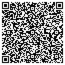 QR code with Blackwell M W contacts