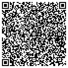 QR code with Ron Givens PC Repair contacts