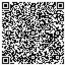 QR code with Coast Appraisers contacts