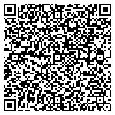 QR code with Sonic Drive-In contacts