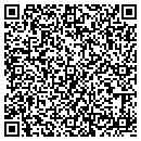 QR code with Plan2party contacts