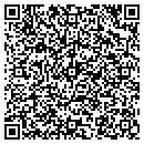 QR code with South Side Towing contacts