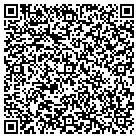 QR code with International Diamond Jewelers contacts