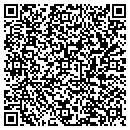 QR code with Speedwerx Inc contacts