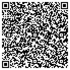 QR code with Fast Lane Biker Gear & Accesso contacts