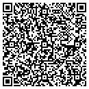 QR code with Life Stages Yoga contacts