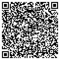 QR code with Wonder Junction contacts