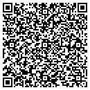 QR code with Sonic Drive-In contacts