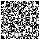 QR code with Cdg Engineers & Assoc contacts