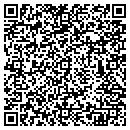 QR code with Charles Edward O'neal Jr contacts