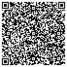 QR code with Lizzy Mae's Cupcakes & Sweets contacts