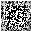 QR code with Store Services Inc contacts