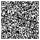 QR code with Sonic Drive-In contacts