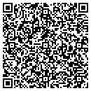 QR code with Federal-Mogul Corp contacts