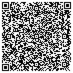 QR code with Charles E Tucker Consulting Engineers contacts