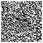 QR code with Starline Tours contacts