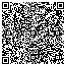 QR code with Sonic Drive-In contacts