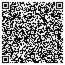 QR code with Lost Bakery contacts
