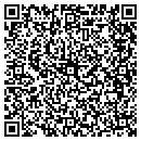 QR code with Civil Engineering contacts