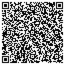 QR code with Sonic Drive-In contacts