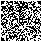 QR code with Conover Appraisal Assoc LLC contacts